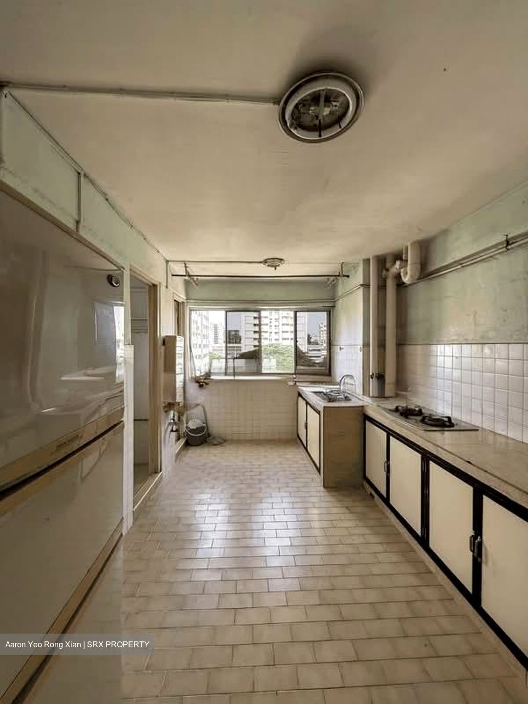 Blk 57 New Upper Changi Road (Bedok), HDB 3 Rooms #564569441
